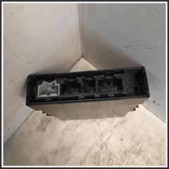 Immagine di Body Computer BCM E1183822 116RI001166 DR DR 4.0