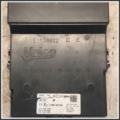 Immagine di Body Computer BCM E1183822 116RI001166 DR DR 4.0