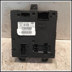 Immagine di Body Computer BCM 116RI001256 116RA001285 DR DR 4.0
