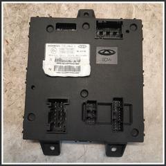 Immagine di Body Computer BCM 116RI001256 116RA001285 DR DR 4.0
