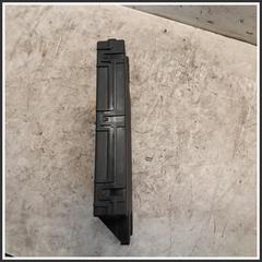Immagine di Body Computer BCM 116RI001256 116RA001285 DR DR 4.0