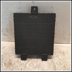 Immagine di Body Computer BCM 116RI001256 116RA001285 DR DR 4.0