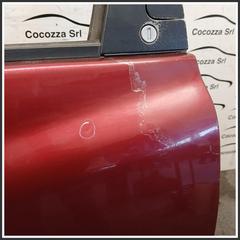 Immagine di Porta Anteriore Sinistra 46316228 FIAT Coupe I