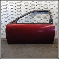Immagine di Porta Anteriore Sinistra 46316228 FIAT Coupe I