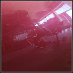 Immagine di Porta Anteriore Sinistra 46316228 FIAT Coupe I