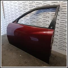 Immagine di Porta Anteriore Sinistra 46316228 FIAT Coupe I