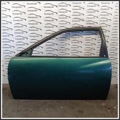 Immagine di Porta Anteriore Sinistra 46316228 FIAT Coupe I
