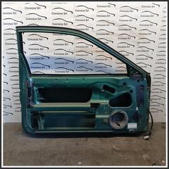 Immagine di Porta Anteriore Sinistra 46316228 FIAT Coupe I