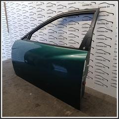 Immagine di Porta Anteriore Sinistra 46316228 FIAT Coupe I