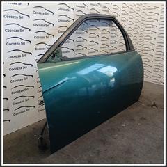 Immagine di Porta Anteriore Sinistra 46316228 FIAT Coupe I