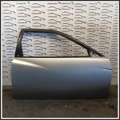 Immagine di Porta Anteriore Destra 46316227 FIAT Coupe I