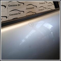 Immagine di Porta Anteriore Destra 46316227 FIAT Coupe I