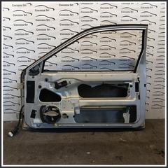 Immagine di Porta Anteriore Destra 46316227 FIAT Coupe I