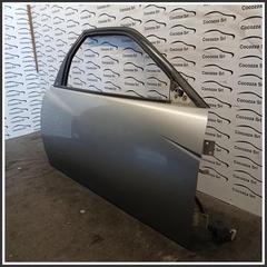 Immagine di Porta Anteriore Destra 46316227 FIAT Coupe I