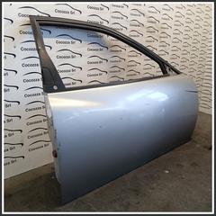 Immagine di Porta Anteriore Destra 46316227 FIAT Coupe I