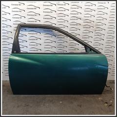 Immagine di Porta Anteriore Destra 46316227 FIAT Coupe I