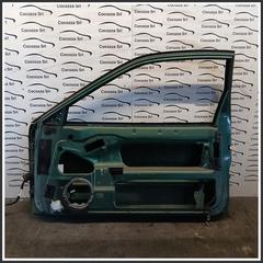 Immagine di Porta Anteriore Destra 46316227 FIAT Coupe I