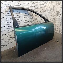 Immagine di Porta Anteriore Destra 46316227 FIAT Coupe I