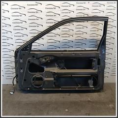 Immagine di Porta Anteriore Destra 46316227 FIAT Coupe I