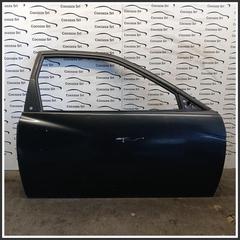 Immagine di Porta Anteriore Destra 46316227 FIAT Coupe I