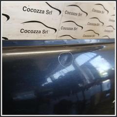 Immagine di Porta Anteriore Destra 46316227 FIAT Coupe I