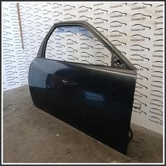 Immagine di Porta Anteriore Destra 46316227 FIAT Coupe I