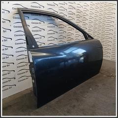 Immagine di Porta Anteriore Destra 46316227 FIAT Coupe I