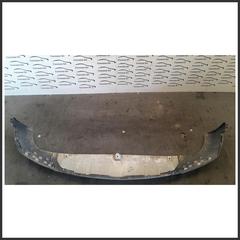 Immagine di Paraurti Posteriore 3420200108 DR DR 4.0