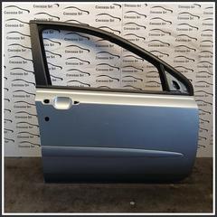 Immagine di Porta Anteriore Destra 46752446 FIAT Stilo