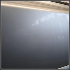 Immagine di Porta Anteriore Destra 46752446 FIAT Stilo