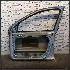 Immagine di Porta Anteriore Destra 46752446 FIAT Stilo