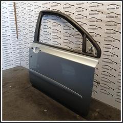 Immagine di Porta Anteriore Destra 46752446 FIAT Stilo
