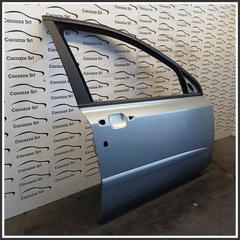 Immagine di Porta Anteriore Destra 46752446 FIAT Stilo
