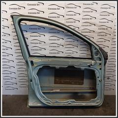 Immagine di Porta Anteriore Sinistra 46752447 FIAT Stilo