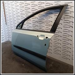 Immagine di Porta Anteriore Sinistra 46752447 FIAT Stilo