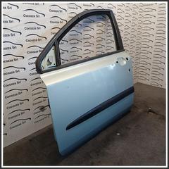 Immagine di Porta Anteriore Sinistra 46752447 FIAT Stilo