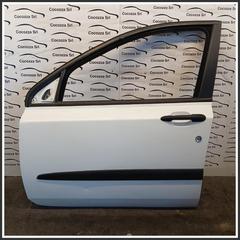 Immagine di Porta Anteriore Sinistra 46752447 FIAT Stilo
