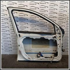 Immagine di Porta Anteriore Sinistra 46752447 FIAT Stilo