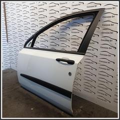 Immagine di Porta Anteriore Sinistra 46752447 FIAT Stilo