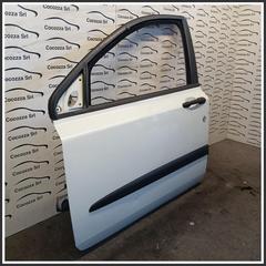 Immagine di Porta Anteriore Sinistra 46752447 FIAT Stilo