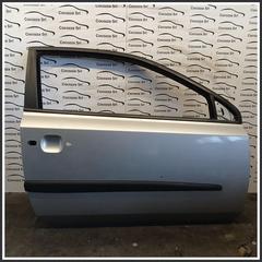 Immagine di Porta Anteriore Destra 46752830 FIAT Stilo