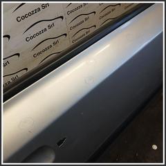 Immagine di Porta Anteriore Destra 46752830 FIAT Stilo