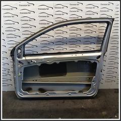 Immagine di Porta Anteriore Destra 46752830 FIAT Stilo