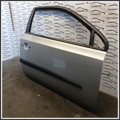 Immagine di Porta Anteriore Destra 46752830 FIAT Stilo
