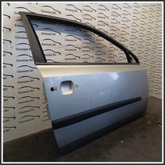 Immagine di Porta Anteriore Destra 46752830 FIAT Stilo