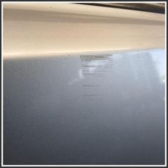 Immagine di Porta Anteriore Sinistra 46752947 FIAT Stilo