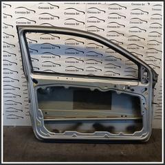 Immagine di Porta Anteriore Sinistra 46752947 FIAT Stilo