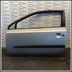 Immagine di Porta Anteriore Sinistra 46752947 FIAT Stilo
