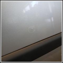 Immagine di Porta Anteriore Sinistra 46752947 FIAT Stilo