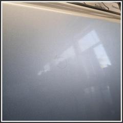 Immagine di Porta Anteriore Sinistra 46752947 FIAT Stilo